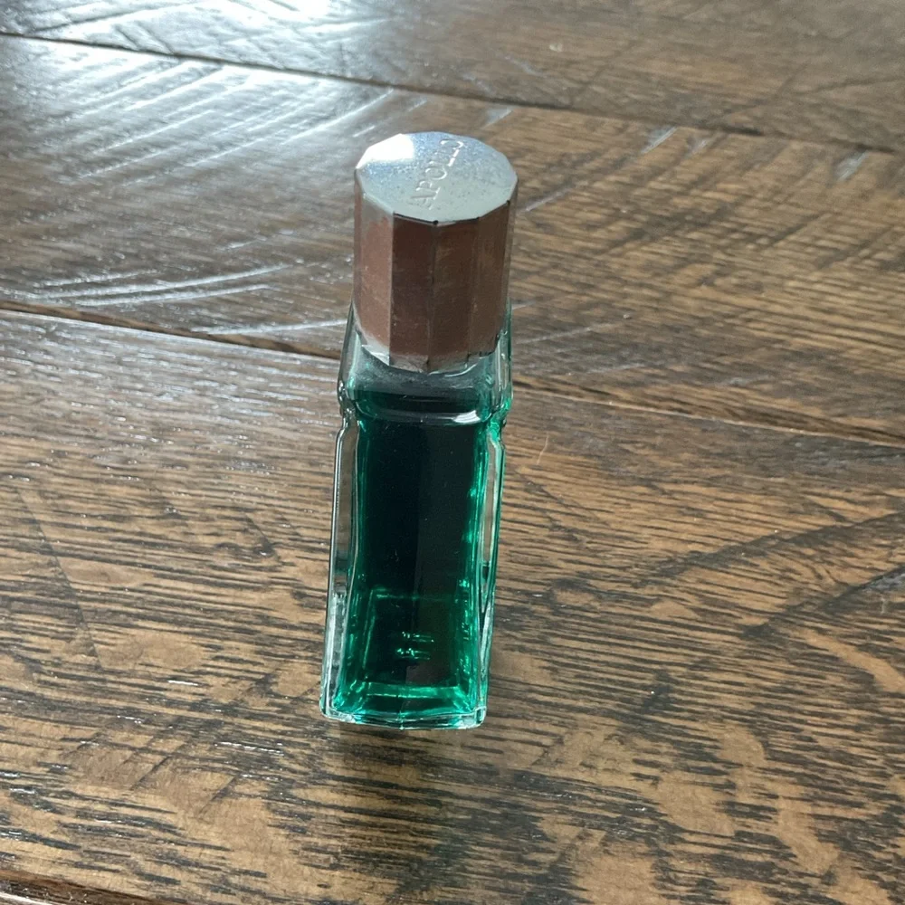 APOLLO Cologne 1.8 FL OZ Men’s Vintage Parfums De Coeur - New without box